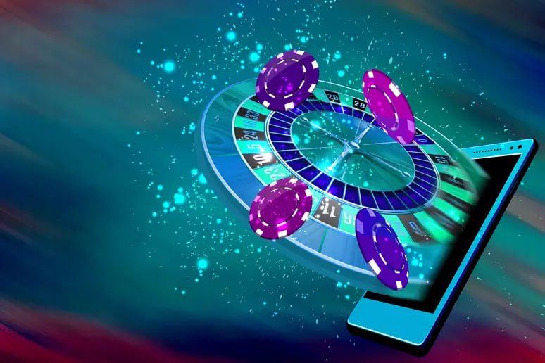 pko88 Philippines online gaming platform hero banner showing sports and casino entertainment