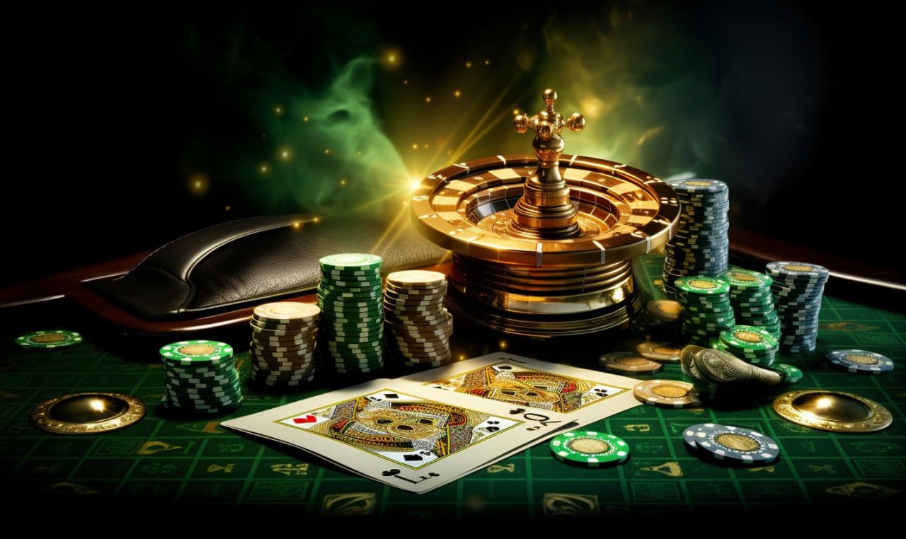 pko88 platform overview showing sportsbook and casino sections
