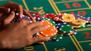 pko88 online gaming platform overview for Philippines players