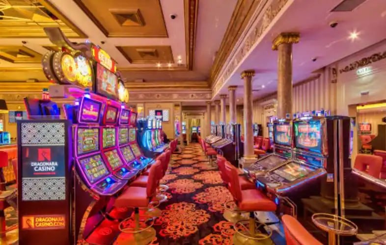 Mobile view of pko88 sportsbook with basketball betting markets