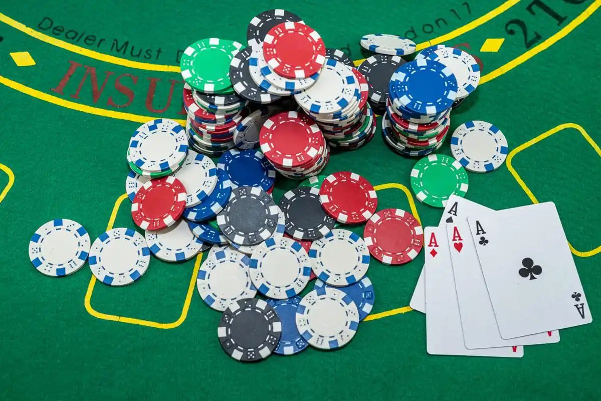 Philippines players browsing pko88 sports and casino categories on mobile and desktop