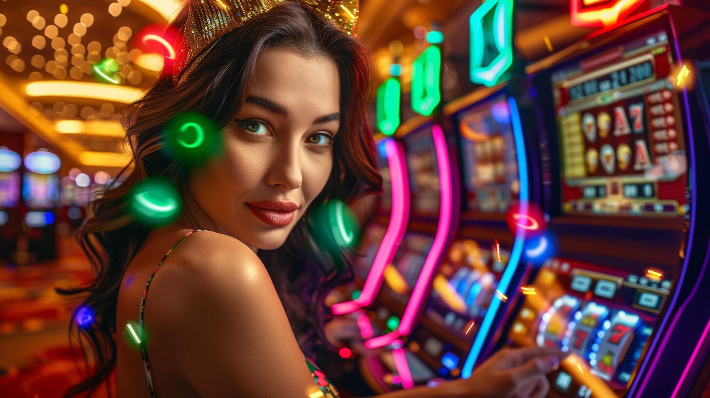 Philippines player accessing pko88 live baccarat on mobile browser
